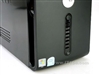 DELL Vostro 220 MT(E7200/1GB/160GB/DVD/19"LCD)