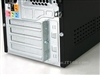 DELL Vostro 220 MT(E7200/1GB/160GB/DVD/19"LCD)