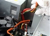 DELL Vostro 220 MT(E7200/1GB/160GB/DVD/19"LCD)