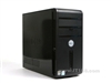 DELL Vostro 220 MT(E7200/1GB/160GB/DVD/19"LCD)