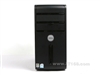 DELL Vostro 220 MT(E7200/1GB/160GB/DVD/19"LCD)