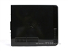 DELL Vostro 220 MT(E7200/1GB/160GB/DVD/19"LCD)