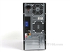 DELL Vostro 220 MT(E7200/1GB/160GB/DVD/19"LCD)