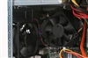 DELL Vostro 220 MT(E7200/1GB/160GB/DVD/19"LCD)