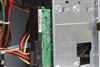 DELL Vostro 220 MT(E7200/1GB/160GB/DVD/19"LCD)