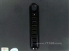 DELL Vostro 220 MT(E7200/1GB/160GB/DVD/19"LCD)