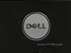 DELL Vostro 220 MT(E7200/1GB/160GB/DVD/19"LCD)