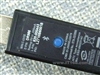 DELL Vostro 200 ST(E2180/1G/160GB/DVD/17"LCD)