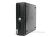 DELL Vostro 200 ST(E2180/1G/160GB/DVD/17"LCD)