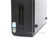 DELL Vostro 200 ST(E2180/1G/160GB/DVD/17"LCD)