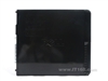 DELL Vostro 200 ST(E2180/1G/160GB/DVD/17"LCD)