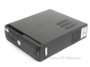 DELL Vostro 200 ST(E2180/1G/160GB/DVD/17"LCD)