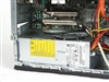 DELL Vostro 200 ST(E2140/1G/160GB/DVD/19"LCD)