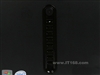 DELL Vostro 220 MT(E7200/1GB/160GB/DVD/19"LCD)