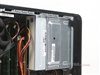 DELL Vostro 200 ST(E2140/1G/160GB/DVD/19"LCD)