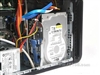 DELL Vostro 200 ST(E2140/1G/160GB/DVD/19"LCD)