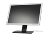 DELL Vostro 200 ST(E2180/1G/160GB/DVD/17"LCD)