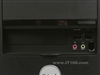 DELL Vostro 200 MT(C430/1024M/160GB/17"LCD)