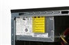 DELL Vostro 200 MT(C430/1024M/160GB/17"LCD)