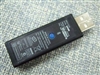 DELL Vostro 200 ST(E2180/1G/160GB/DVD/17"LCD)