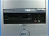 DELL Inspiron 530(E1200/512MB/80GB/DVD/19"LCD)