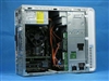 DELL Inspiron 530(E1200/512MB/80GB/DVD/19"LCD)