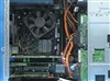DELL Inspiron 530(E1200/512MB/80GB/DVD/19"LCD)