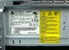 DELL Inspiron 530(E1200/512MB/80GB/DVD/19"LCD)