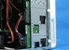 DELL Inspiron 530(E1200/512MB/80GB/DVD/19"LCD)