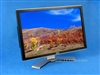 DELL Inspiron 530(E1200/512MB/80GB/DVD/19"LCD)