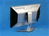 DELL Inspiron 530(E1200/512MB/80GB/DVD/19"LCD)