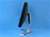 DELL Inspiron 530(E1200/512MB/80GB/DVD/19"LCD)