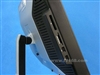 DELL Inspiron 530(E1200/512MB/80GB/DVD/19"LCD)
