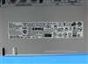 DELL Inspiron 530(E1200/512MB/80GB/DVD/19"LCD)