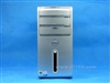 DELL Inspiron 530(E1200/512MB/80GB/DVD/19"LCD)