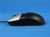 DELL Inspiron 531s(AX2 5000+/4GB/250G/256M/19"LCD)