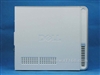 DELL Inspiron 530(E1200/512MB/80GB/DVD/19"LCD)