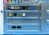 DELL Inspiron 530(E1200/512MB/80GB/DVD/19"LCD)
