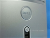 DELL Inspiron 530(E1200/512MB/80GB/DVD/19"LCD)