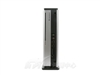 联想天骄 i388(PD E2160 2G250V(R)(VP))