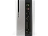 联想天骄 i388(PD E2160 2G250V(R)(VP))