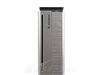联想天骄 i388(PD E2160 2G250V(R)(VP))
