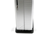 联想天骄 i388(PD E2160 2G250V(R)(VP))