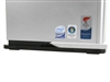 联想天骄 i388(PD E2160 2G250V(R)(VP))