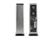 联想天骄 i388(PD E2160 2G250V(R)(VP))