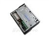 联想天骄 i388(PD E2160 2G250V(R)(VP))