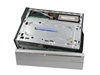 联想天骄 i388(PD E2160 2G250V(R)(VP))