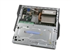 联想天骄 i388(PD E2160 2G250V(R)(VP))