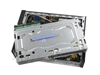 联想天骄 i388(PD E2160 2G250V(R)(VP))