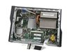 联想天骄 i388(PD E2160 2G250V(R)(VP))